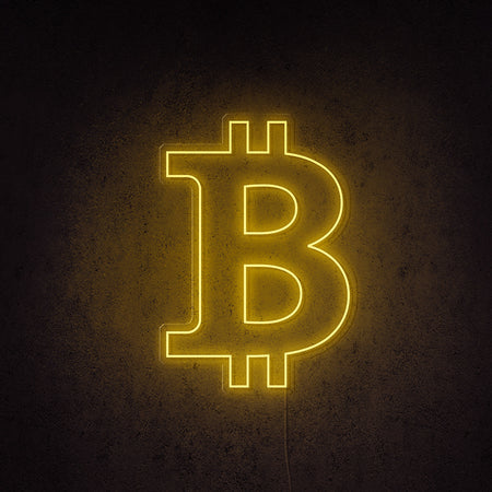 Crypto Collection
