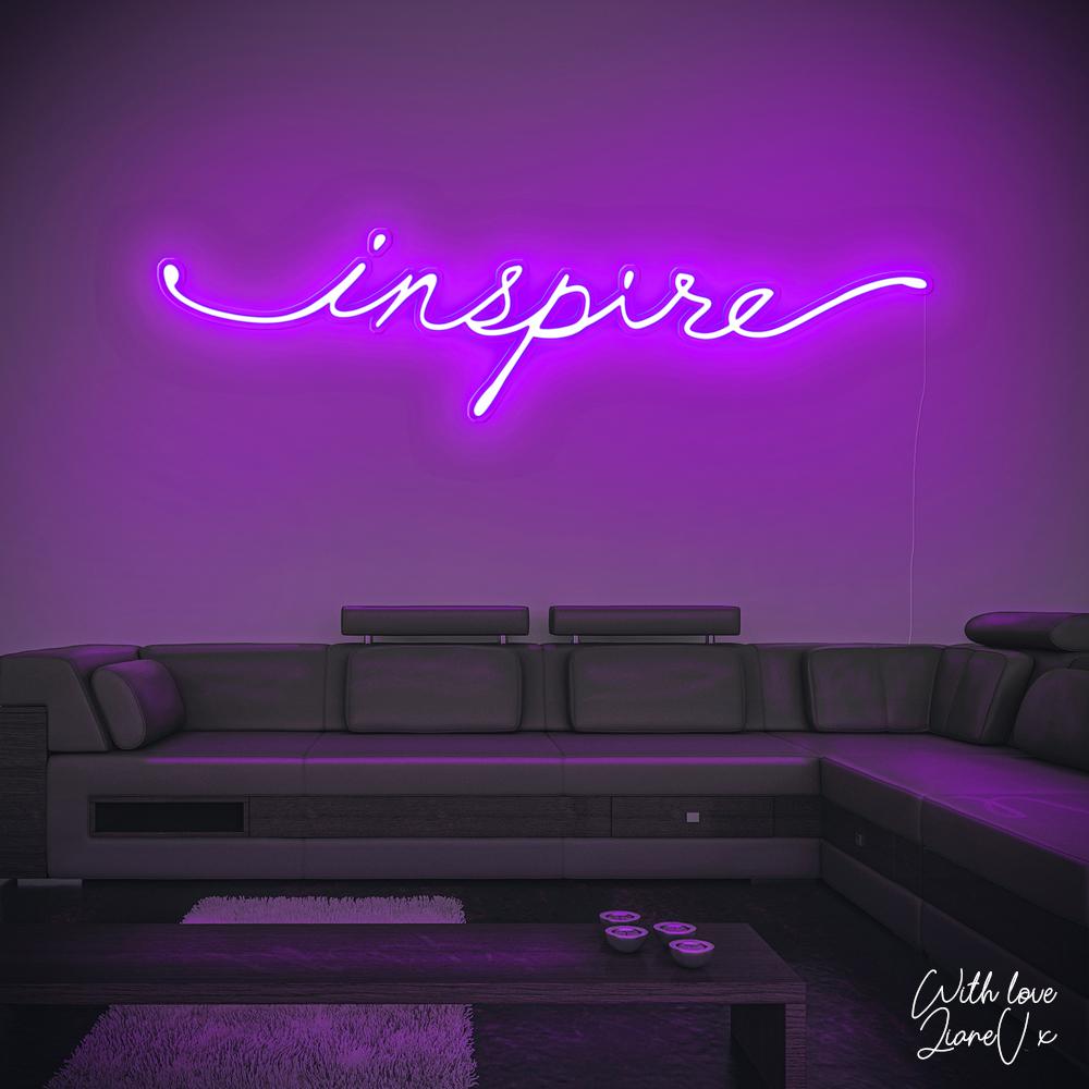 Elitist custom neon signs new arrivals