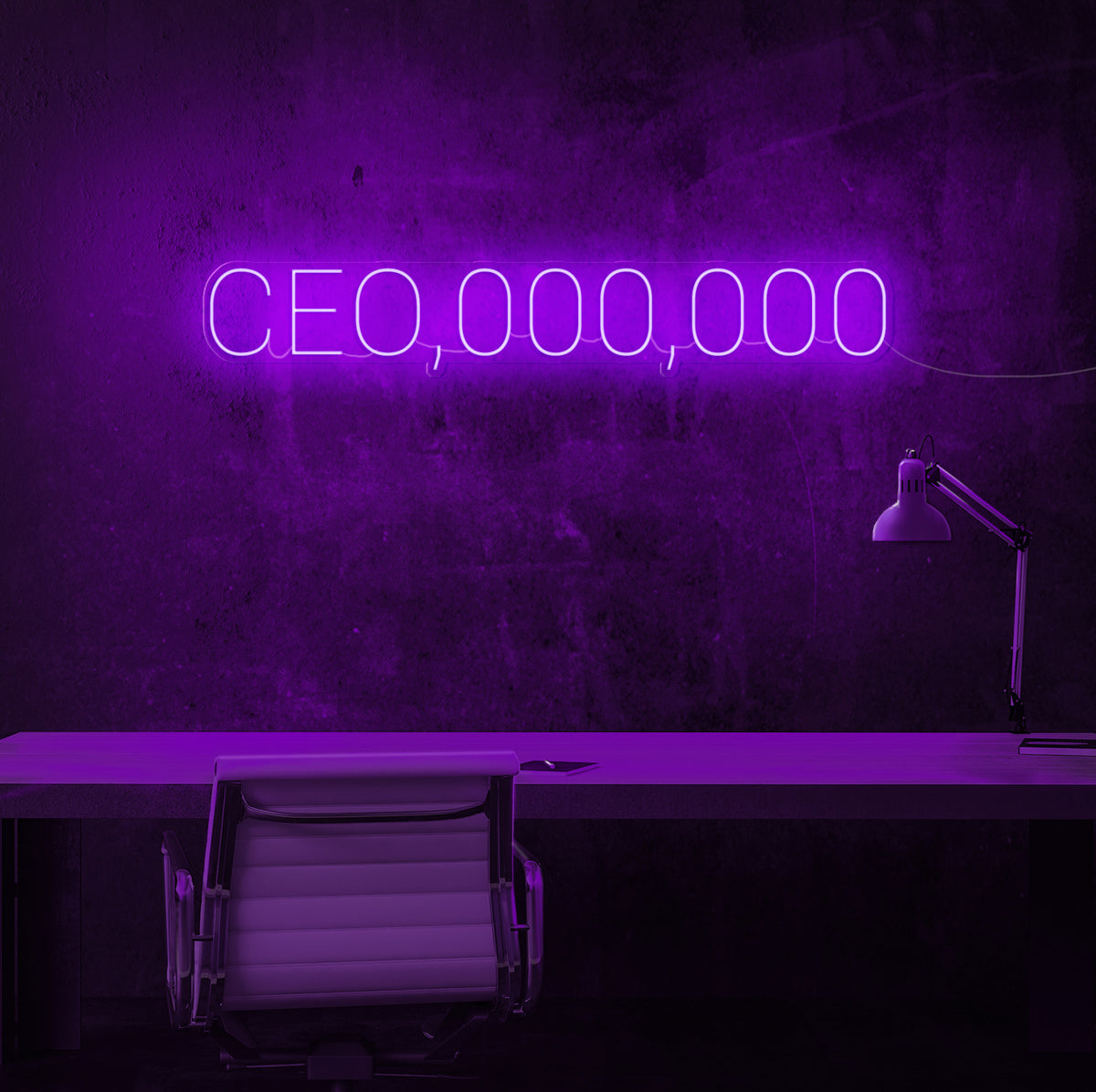 Beast Mode Neon Canvas Unleash Your Inner Beast Elitist