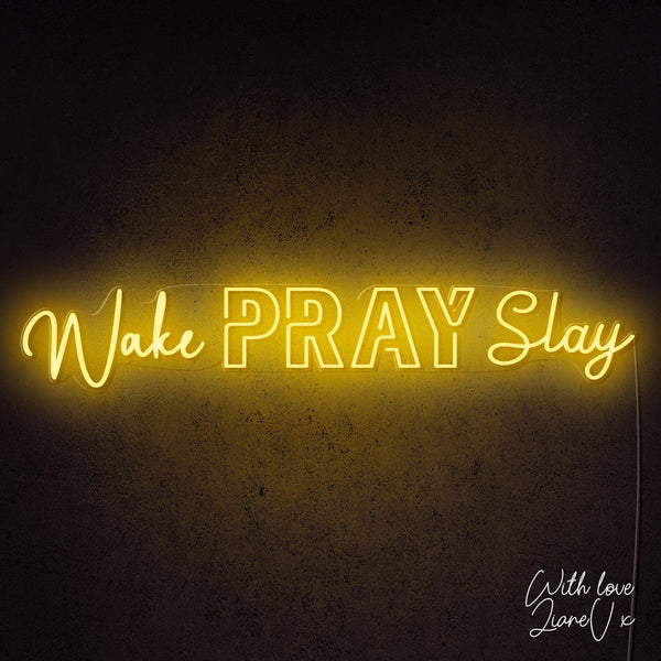 Elitist custom on sale neon signs